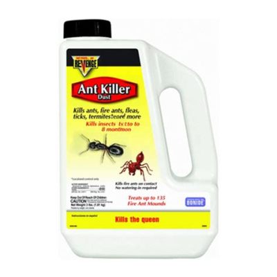  The Ant-King's Revenge!  A story about justice, betrayal and the unlikely power of a tiny insect.