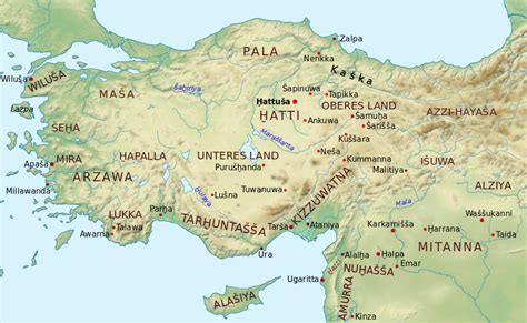  Karagöz och Hayali: En resa genom skratt och sorg i forntida Anatolien